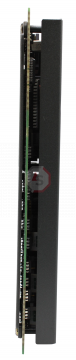 1771-QH | 1771 | Allen Bradley - PLC | Image 2