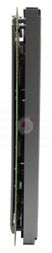 1771-QH | 1771 | Allen Bradley - PLC | Image 3