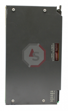 1771-SN | 1771 | Allen Bradley - PLC | Image 3