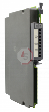 1771-SPI | 1771 | Allen Bradley - PLC | Image 1