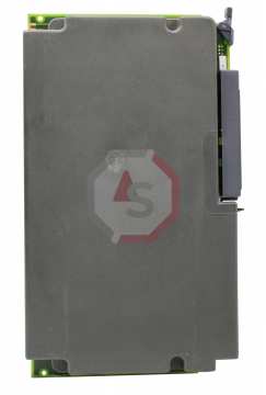 1771-SPI | 1771 | Allen Bradley - PLC | Image 2