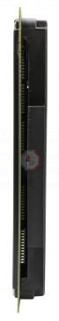 1771-SPI | 1771 | Allen Bradley - PLC | Image 3