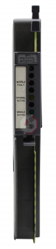 1771-SPI | 1771 | Allen Bradley - PLC | Image 4