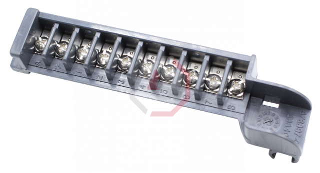 1771-WC | 1771 | Allen Bradley - PLC | Image 1