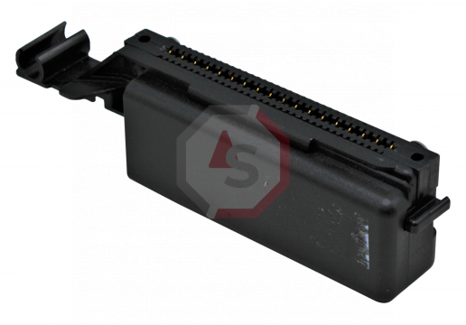 1771-WE | 1771 | Allen Bradley - PLC | Image 1