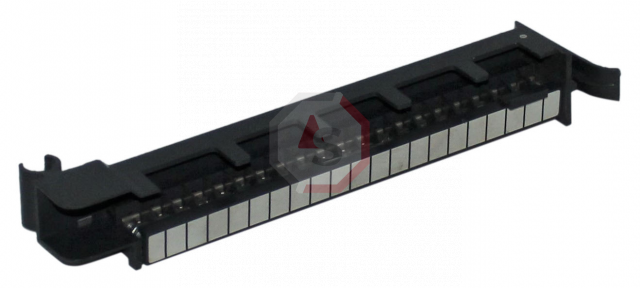 1771-WG | 1771 | Allen Bradley - PLC | Image 1