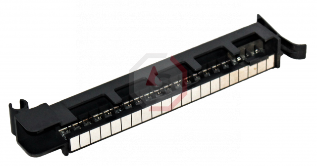 1771-WH | 1771 | Allen Bradley - PLC | Image 2