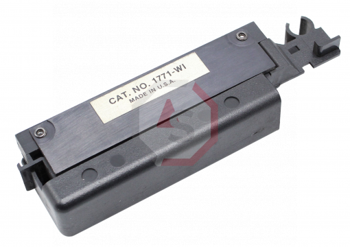 1771-WI | 1771 | Allen Bradley - PLC | Image 1
