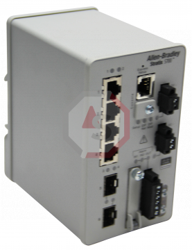 1783-BMS06SL | 1783 | Allen Bradley - PLC | Image 1