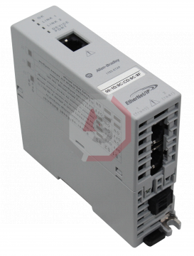1783-ETAP | 1783 | Allen Bradley - PLC | Image 2