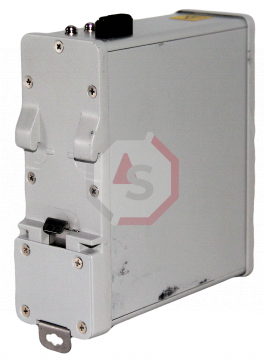 1783-LMS8 | 1783 | Allen Bradley - PLC | Image 2