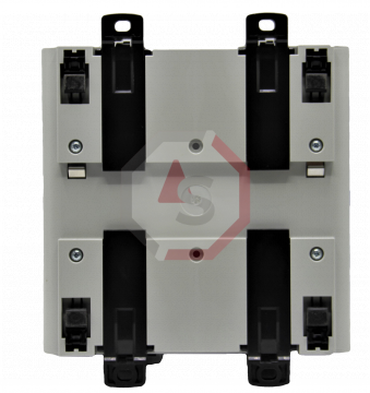 1783-MS10T | 1783 | Allen Bradley - PLC | Image 2