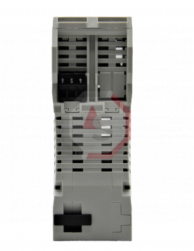 1783-US08T | 1783 | Allen Bradley - PLC | Image 3