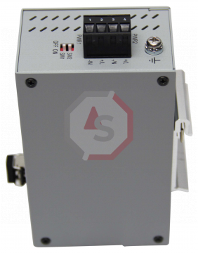 1783-US7T1F | 1783 | Allen Bradley - PLC | Image 2