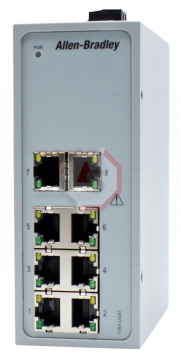 1783-US8T | 1783 | Allen Bradley - PLC | Image 3