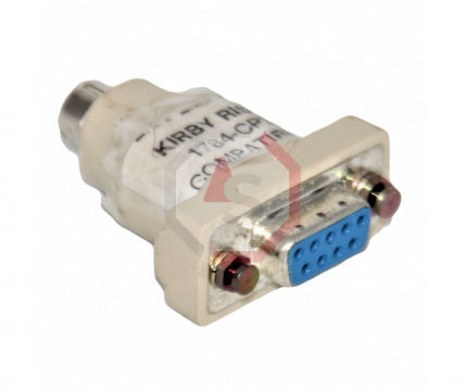 1784-CP7 | 1784 | Allen Bradley - PLC | Image 1