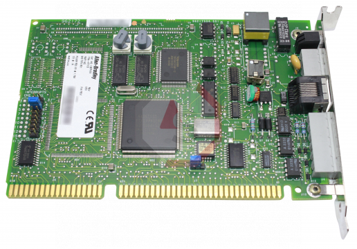 1784-KTX | 1784 | Allen Bradley - PLC | Image 2