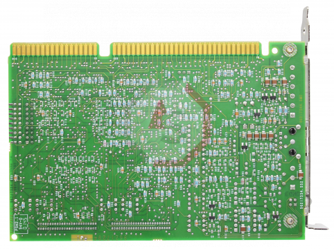 1784-KTX | 1784 | Allen Bradley - PLC | Image 4