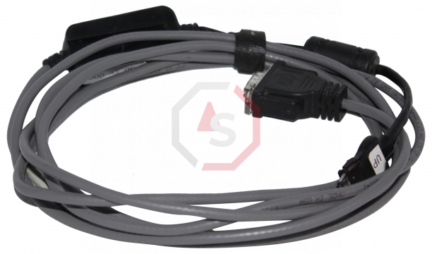 1784-PCM5 | 1784 | Allen Bradley - PLC | Image 1