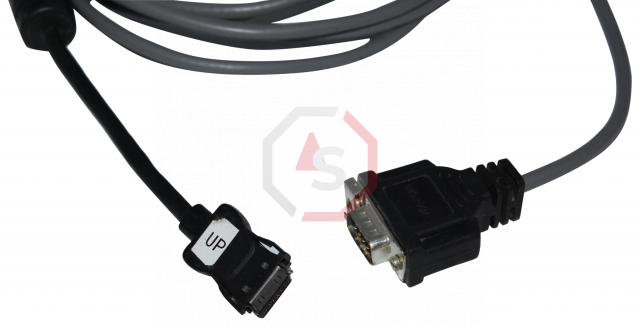 1784-PCM5 | 1784 | Allen Bradley - PLC | Image 2