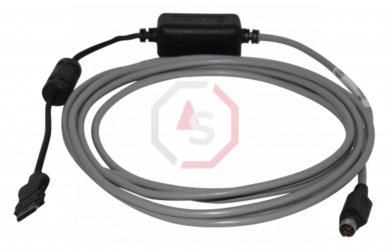 1784-PCM6 | 1784 | Allen Bradley - PLC | Image 1