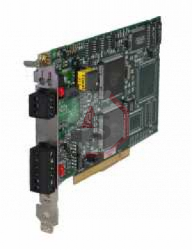 1784-PKTX | 1784 | Allen Bradley - PLC | Image 1