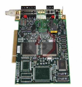 1784-PKTX | 1784 | Allen Bradley - PLC | Image 2
