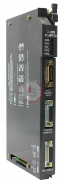 1785-KA3 | 1785 | ALLEN BRADLEY / PLC | Image 1
