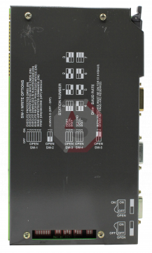 1785-KA3 | 1785 | ALLEN BRADLEY / PLC | Image 2