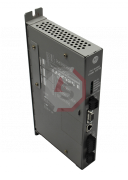 1785-KA5P | 1785 | ALLEN BRADLEY / PLC | Image 1