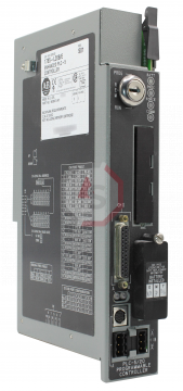 1785-L20B | 1785 | ALLEN BRADLEY / PLC | Image 1