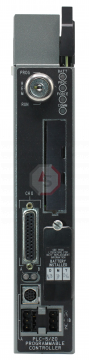 1785-L20B | 1785 | ALLEN BRADLEY / PLC | Image 3