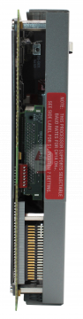 1785-L20B | 1785 | ALLEN BRADLEY / PLC | Image 4