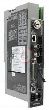 1785-L20C15 | 1785 | ALLEN BRADLEY / PLC | Image 1