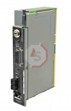 1785-L40B | 1785 | ALLEN BRADLEY / PLC | Image 5