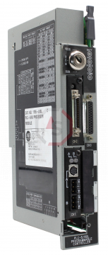 1785-L60L | 1785 | ALLEN BRADLEY / PLC | Image 1