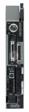 1785-L60L | 1785 | ALLEN BRADLEY / PLC | Image 3