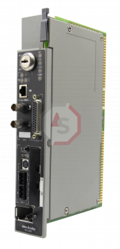 1785-L80C15 | 1785 | ALLEN BRADLEY / PLC | Image 1