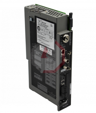 1785-L80C15 | 1785 | ALLEN BRADLEY / PLC | Image 3