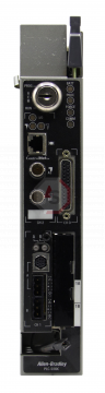 1785-L80C15 | 1785 | ALLEN BRADLEY / PLC | Image 4