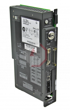 1785-L80E | 1785 | ALLEN BRADLEY / PLC | Image 1