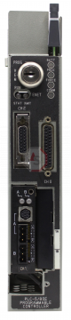 1785-L80E | 1785 | ALLEN BRADLEY / PLC | Image 2