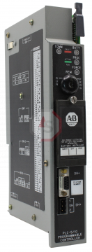 1785-LT4 | 1785 | ALLEN BRADLEY / PLC | Image 1