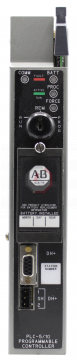 1785-LT4 | 1785 | ALLEN BRADLEY / PLC | Image 3