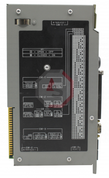 1785-LT | 1785 | ALLEN BRADLEY / PLC | Image 2