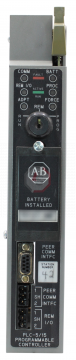 1785-LT | 1785 | ALLEN BRADLEY / PLC | Image 3