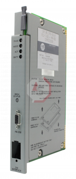 1785-O5G | 1785 | ALLEN BRADLEY / PLC | Image 1