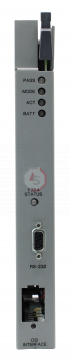 1785-O5G | 1785 | ALLEN BRADLEY / PLC | Image 2