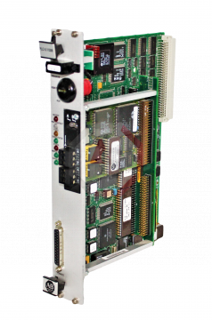 1785-V30B | 1785 | ALLEN BRADLEY / PLC | Image 1