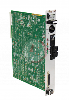 1785-V30B | 1785 | ALLEN BRADLEY / PLC | Image 2